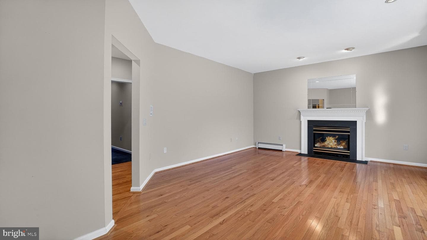 15022 Snowden Drive photo 9