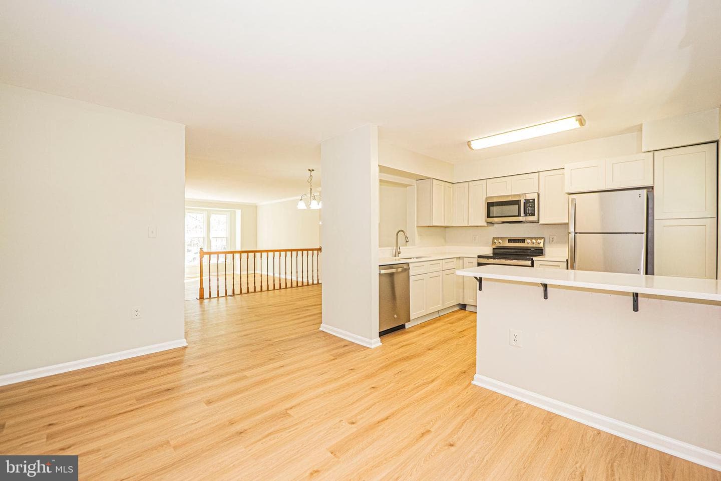 7721 Majestic Way photo 12