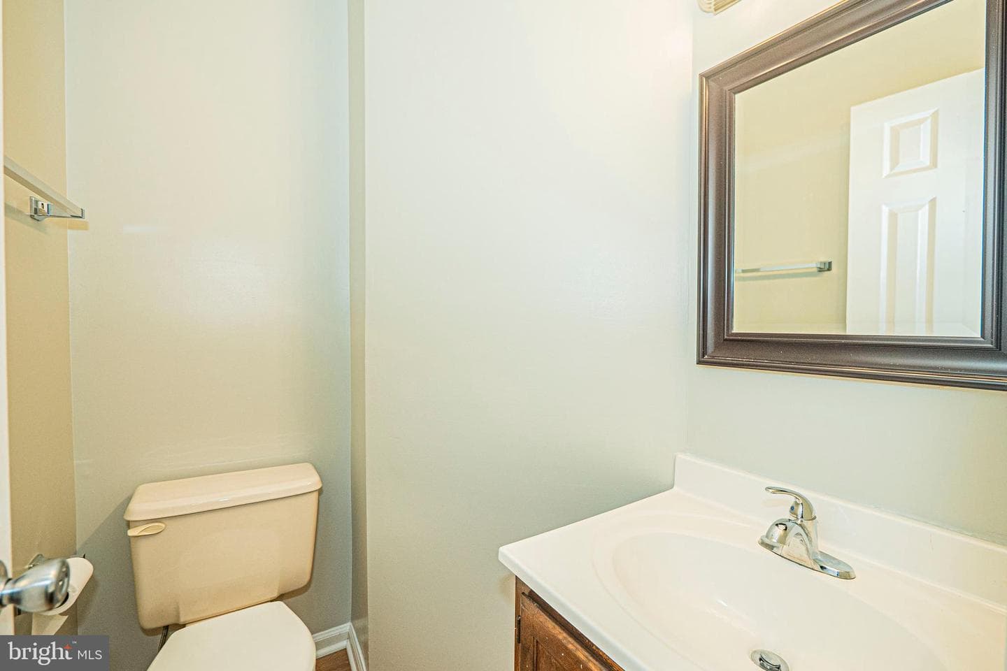 7721 Majestic Way photo 17