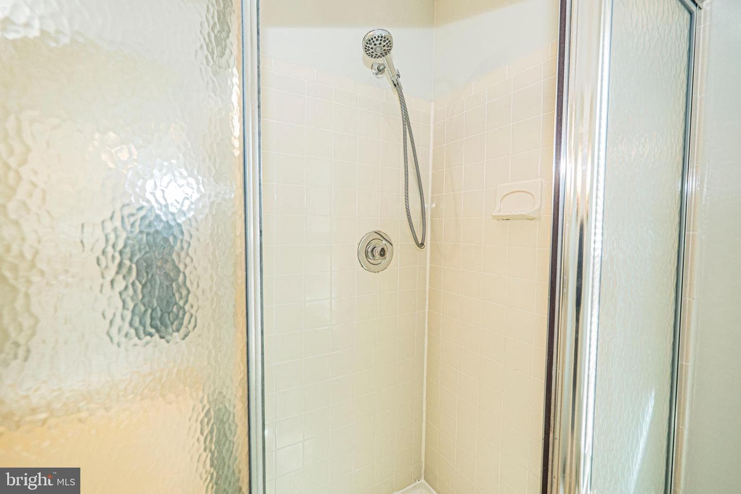 7721 Majestic Way photo 24