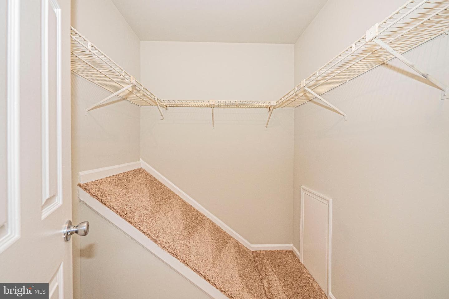 7721 Majestic Way photo 25