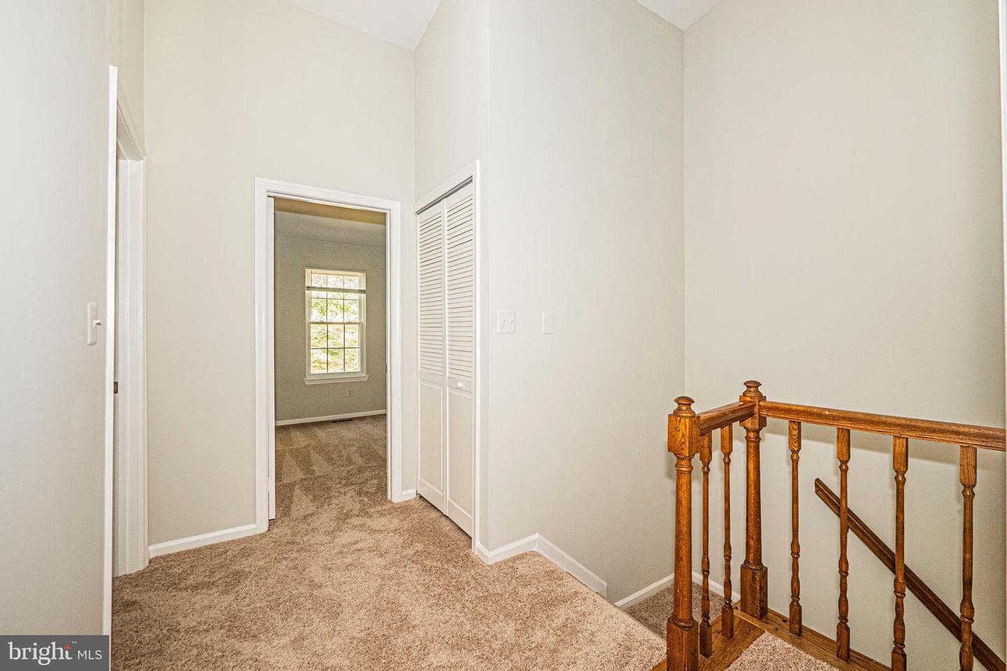 7721 Majestic Way photo 26