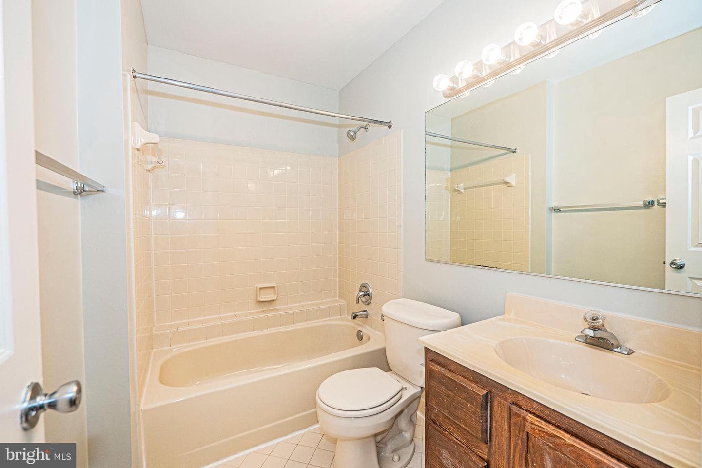 7721 Majestic Way photo 31