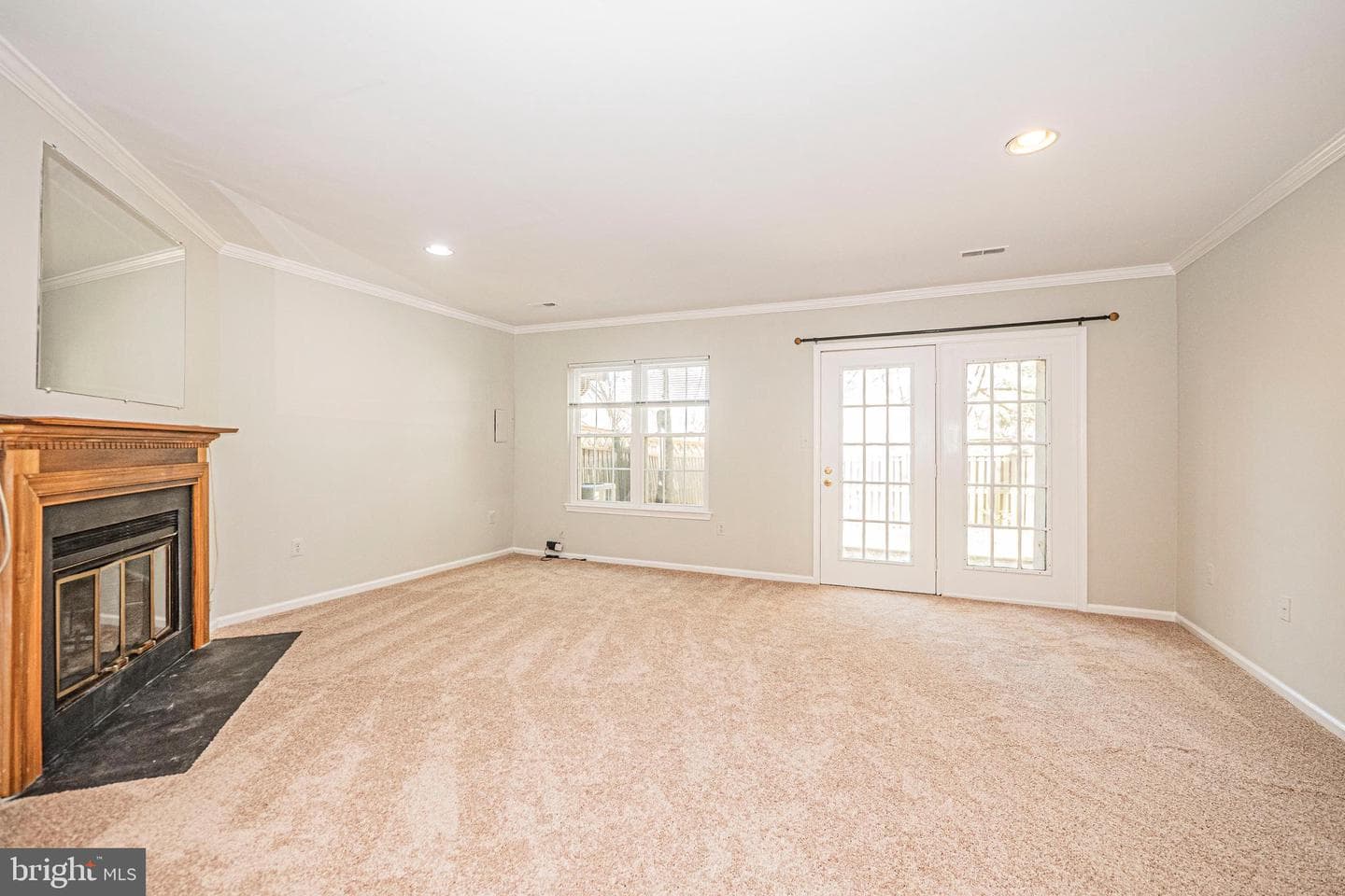 7721 Majestic Way photo 33