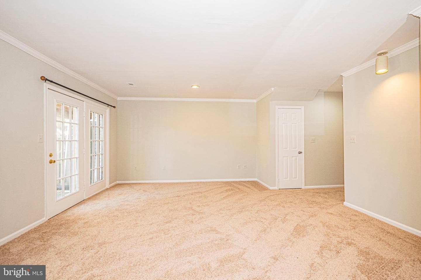 7721 Majestic Way photo 36