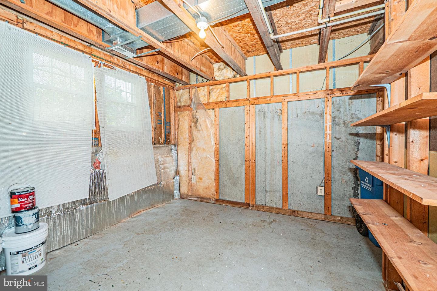 7721 Majestic Way photo 39