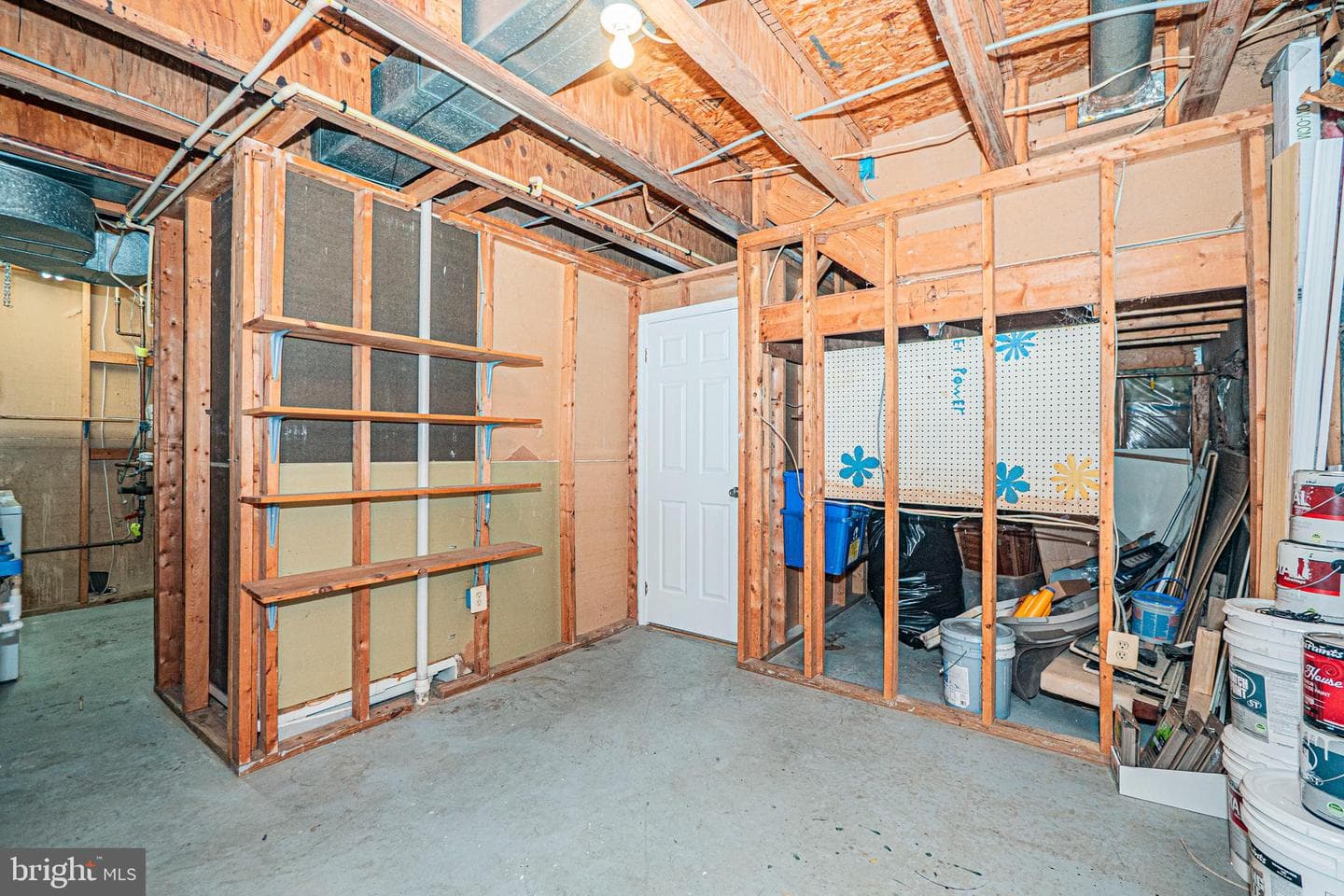 7721 Majestic Way photo 40