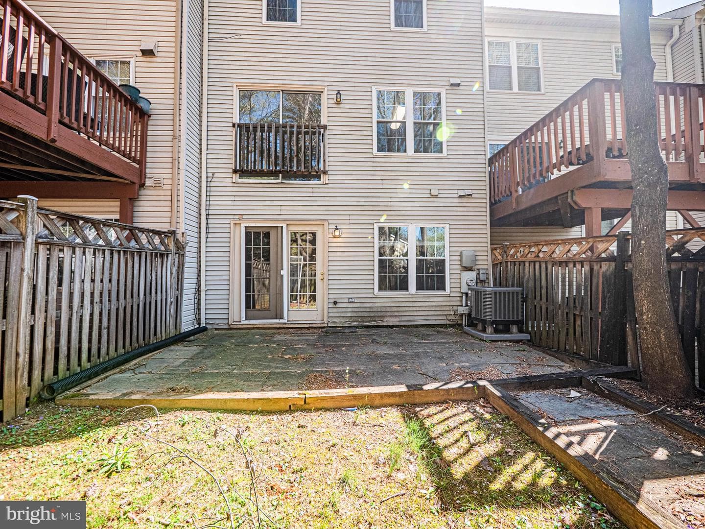 7721 Majestic Way photo 42