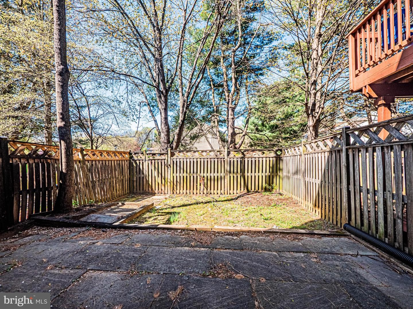 7721 Majestic Way photo 43