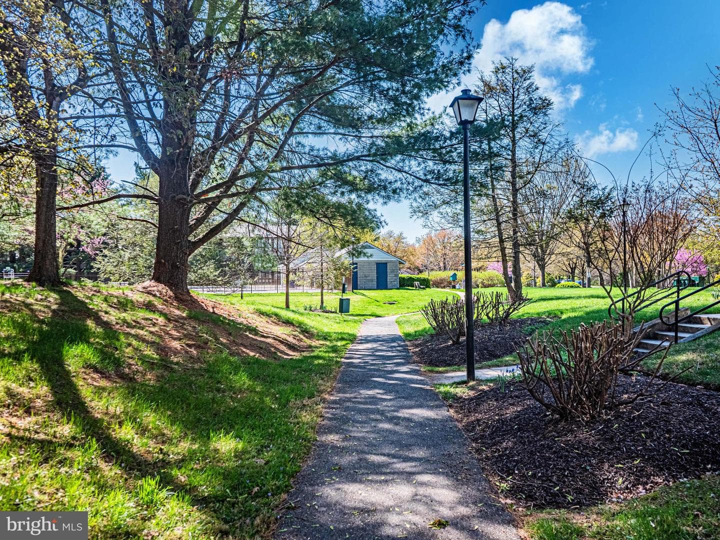 7721 Majestic Way photo 44
