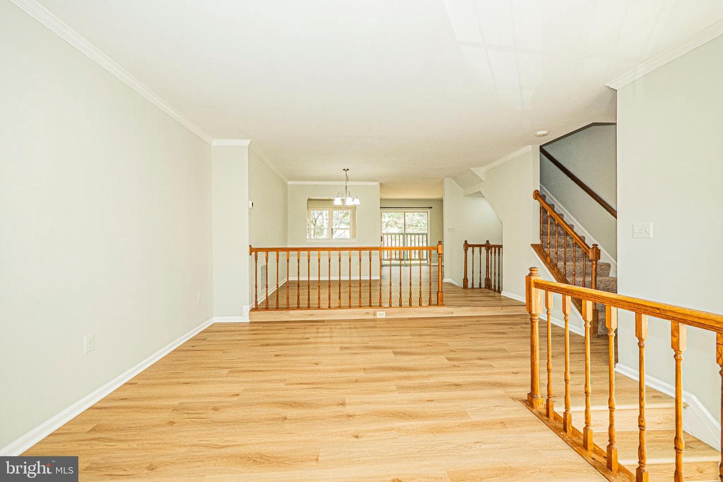 7721 Majestic Way photo 5