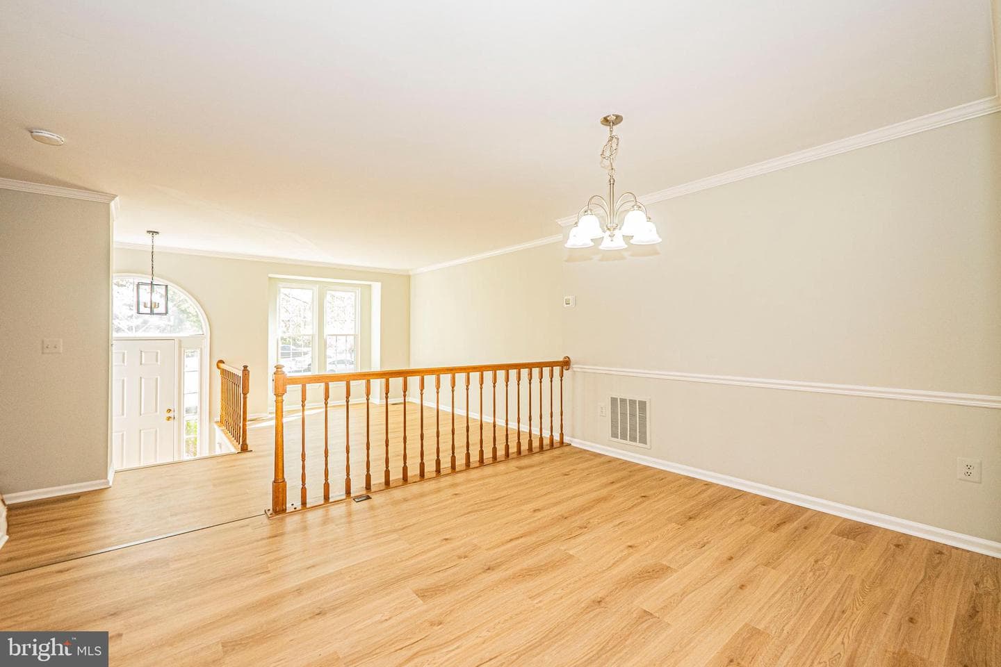 7721 Majestic Way photo 8