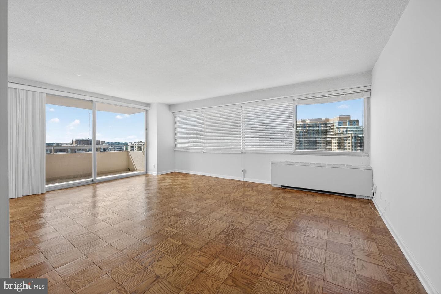 5500 Friendship Boulevard #2117n photo 4