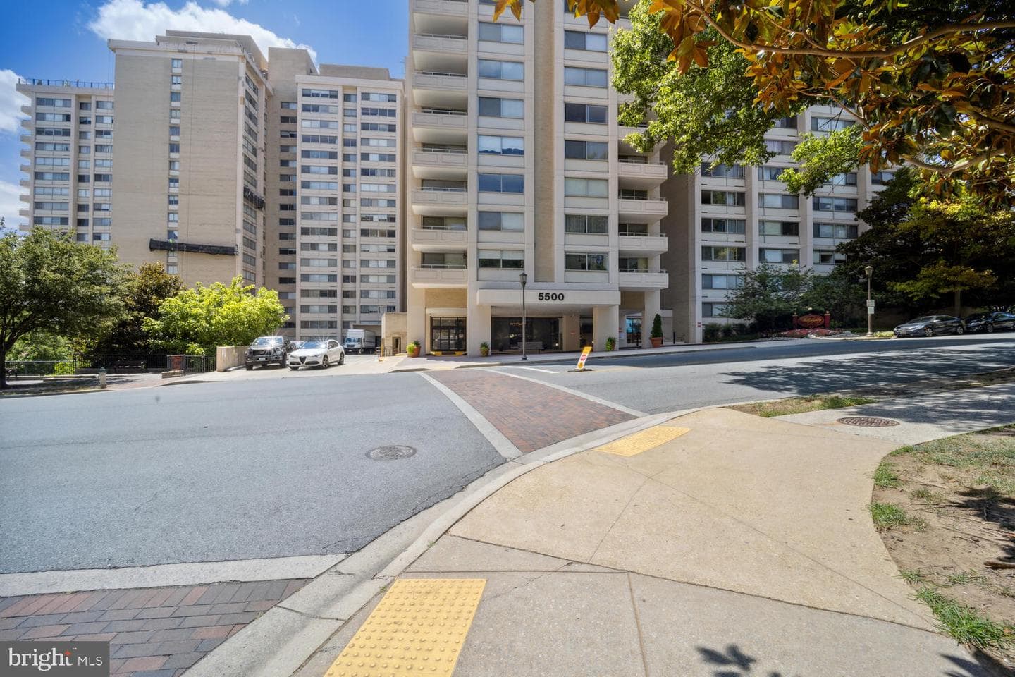 5500 Friendship Boulevard #2117n photo 56