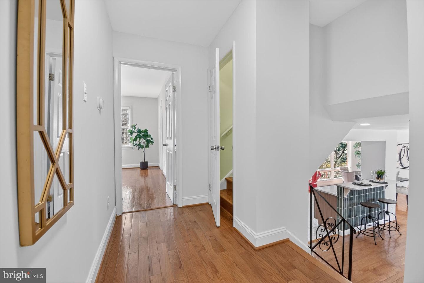 10605 Meadowhill Road photo 16