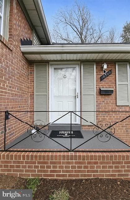 10605 Meadowhill Road photo 2