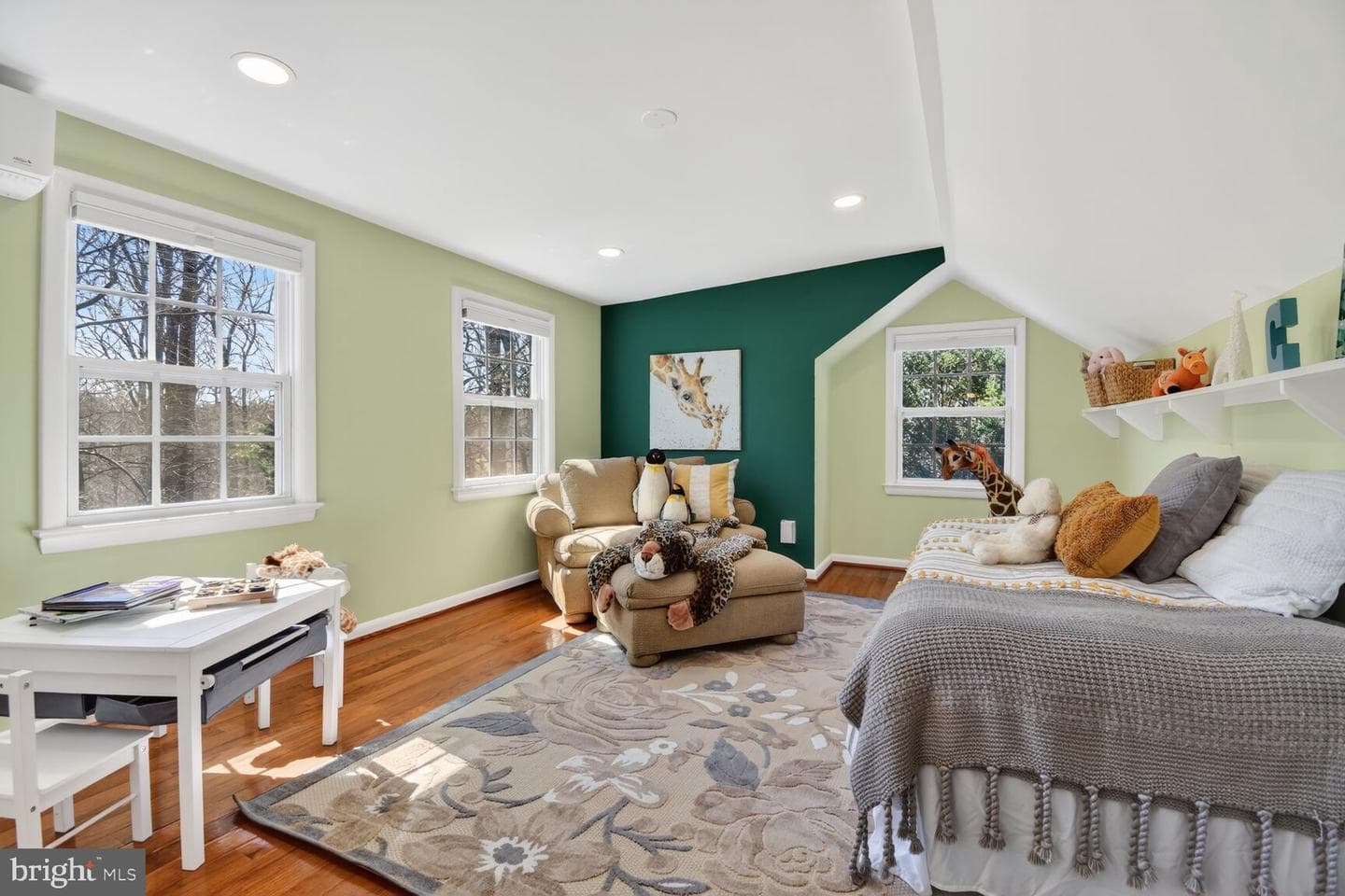 10605 Meadowhill Road photo 20