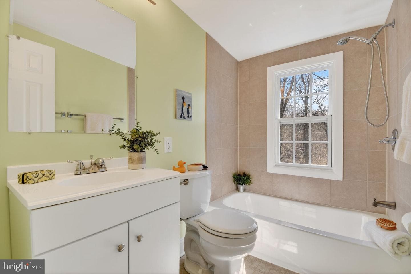 10605 Meadowhill Road photo 22