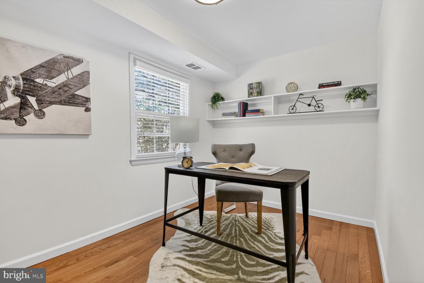 10605 Meadowhill Road photo 28