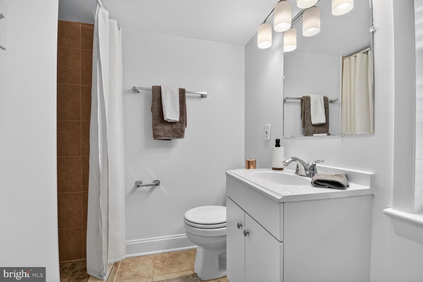 10605 Meadowhill Road photo 29