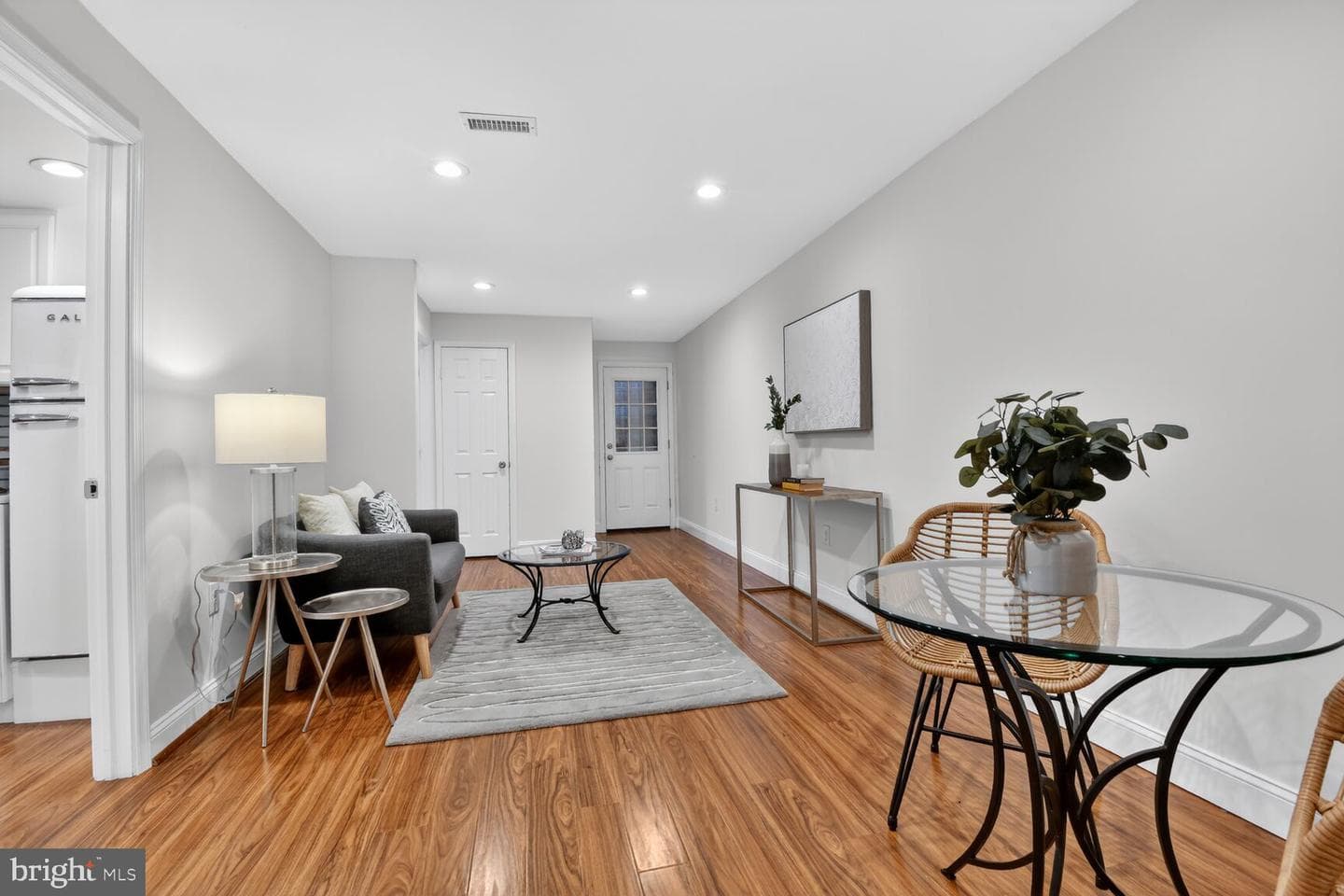 10605 Meadowhill Road photo 32