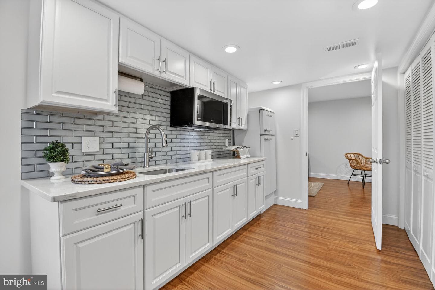 10605 Meadowhill Road photo 33