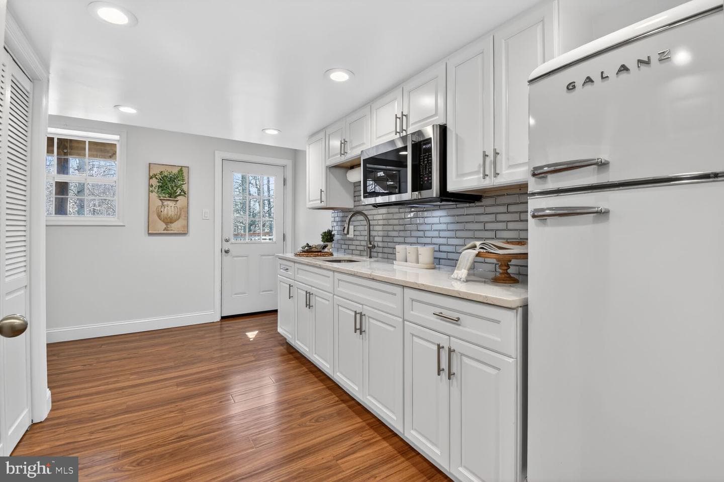 10605 Meadowhill Road photo 34