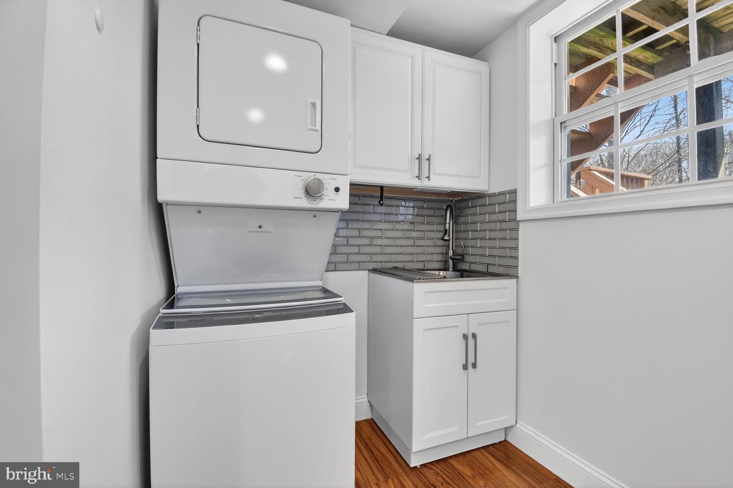 10605 Meadowhill Road photo 35