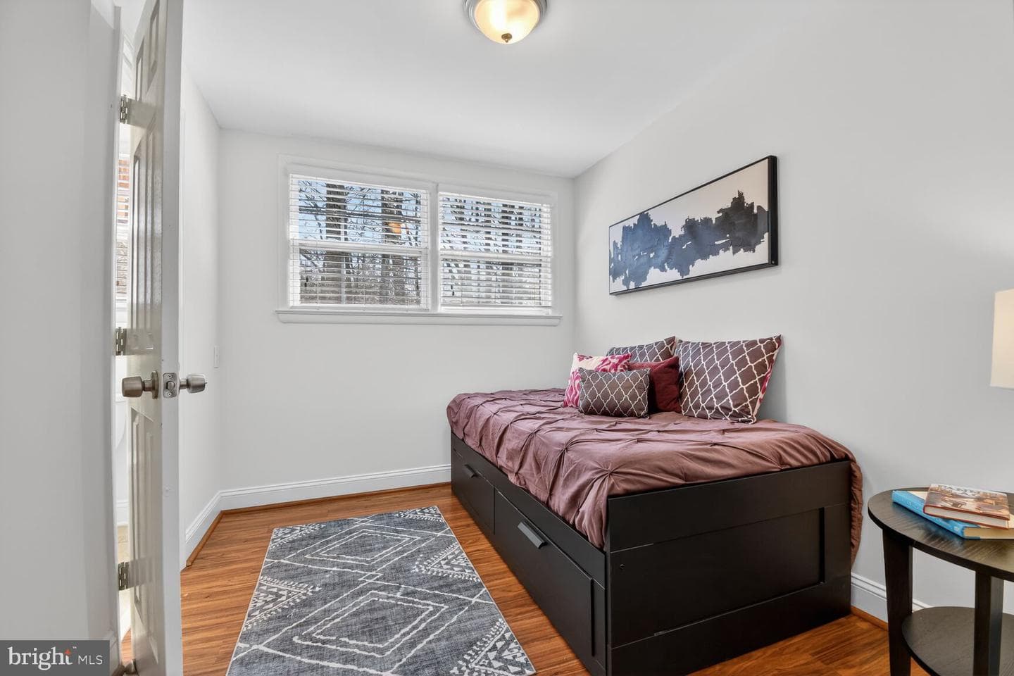 10605 Meadowhill Road photo 36