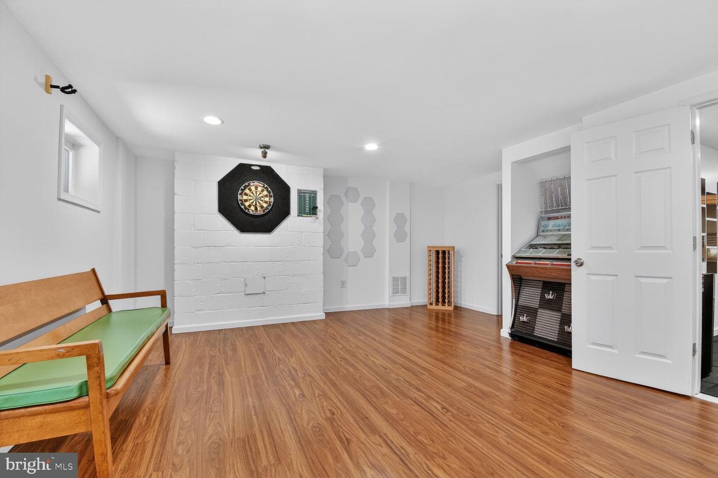 10605 Meadowhill Road photo 37