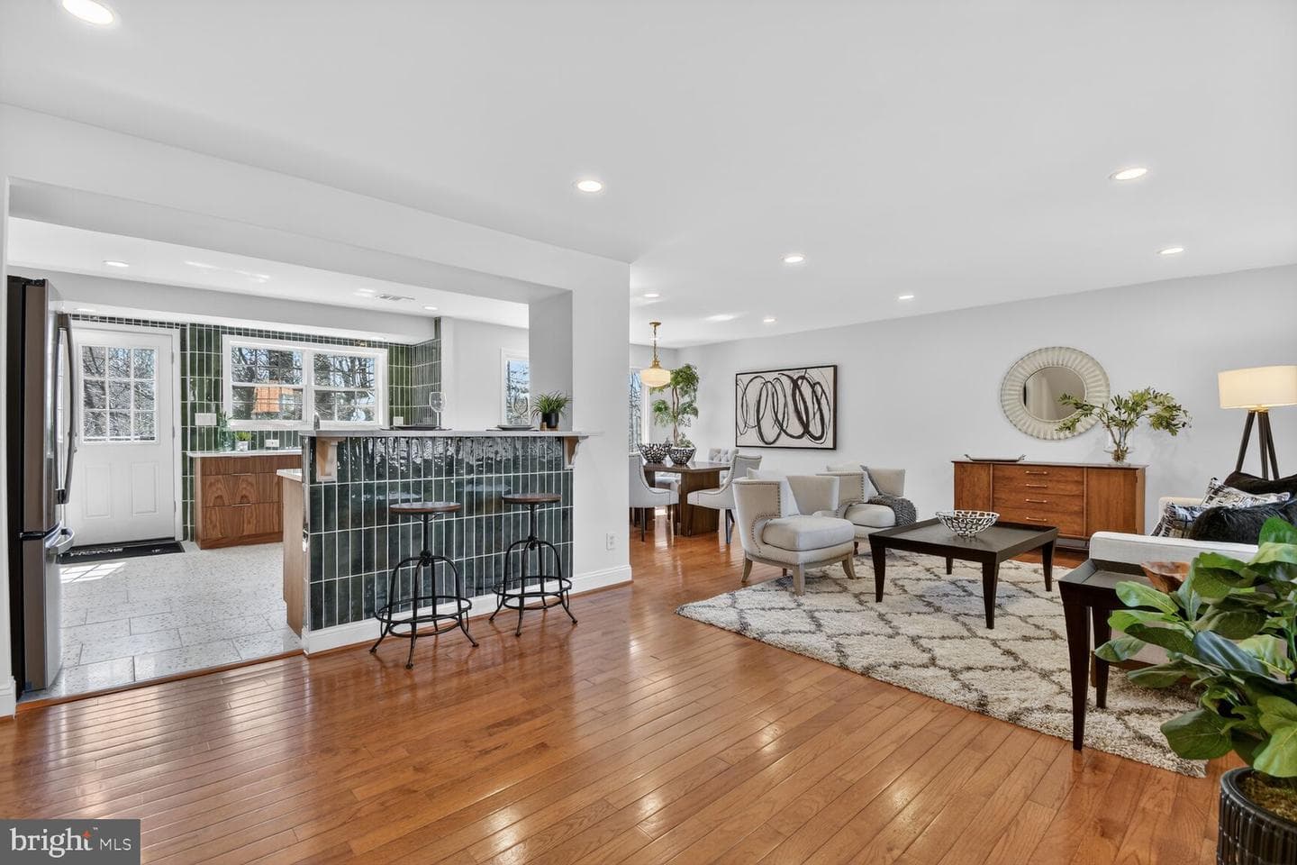 10605 Meadowhill Road photo 4