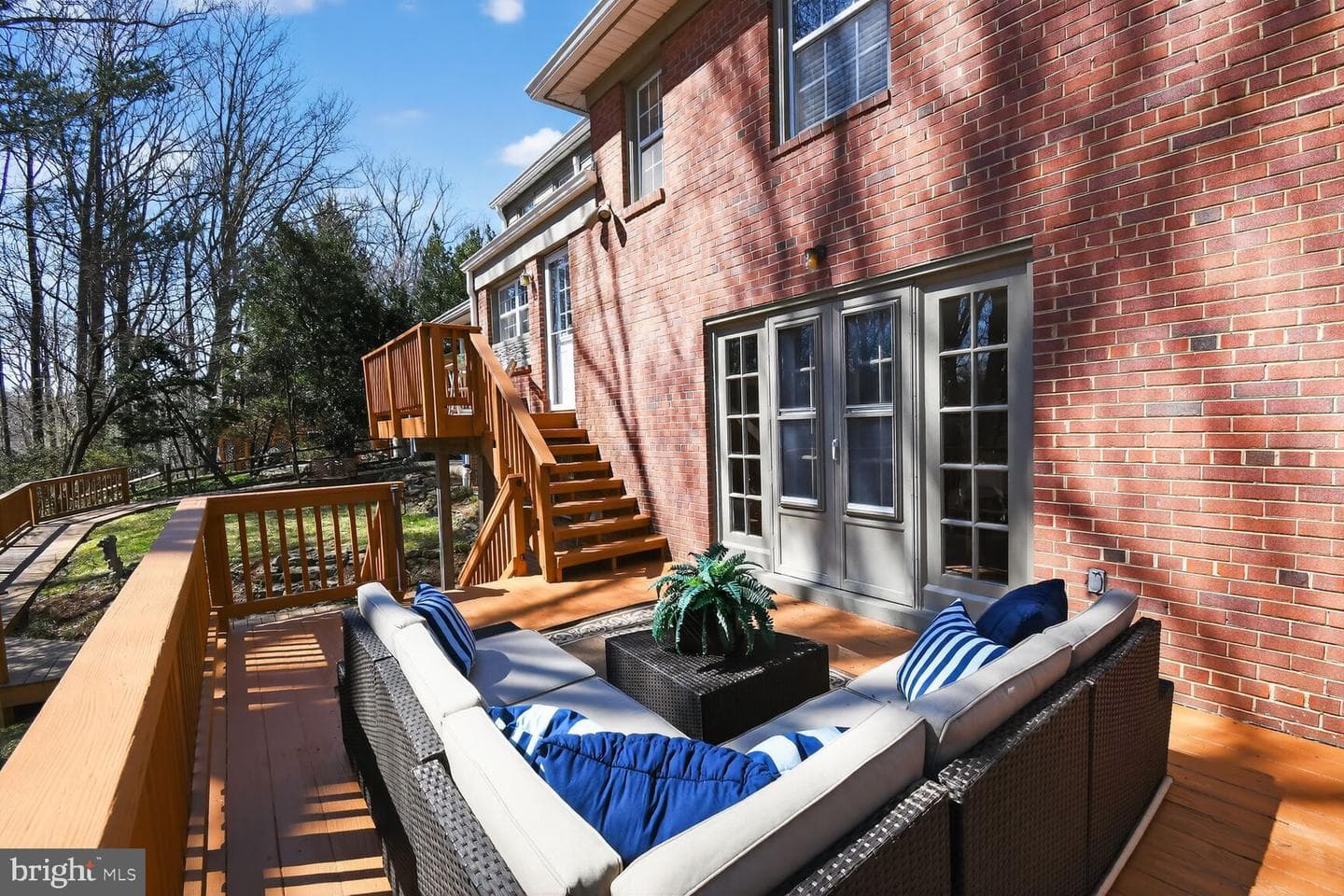 10605 Meadowhill Road photo 40