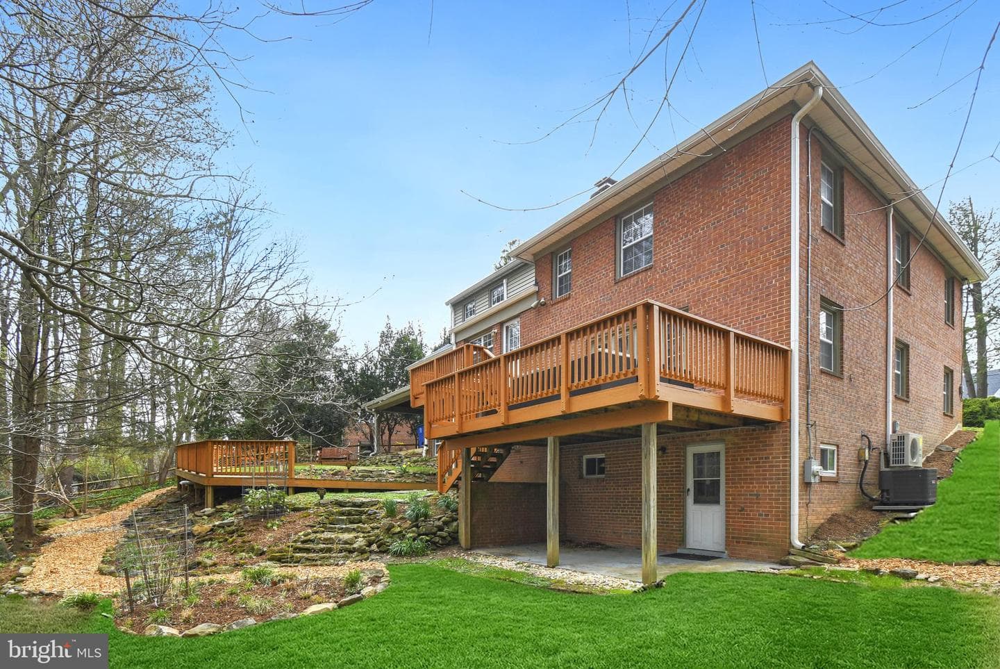 10605 Meadowhill Road photo 43