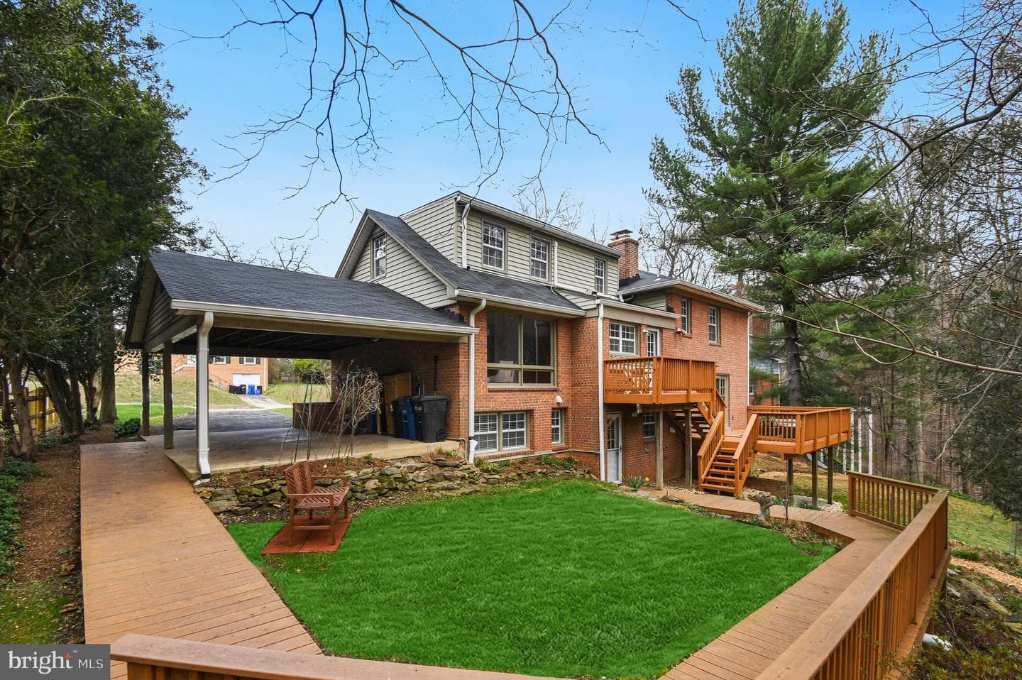 10605 Meadowhill Road photo 44