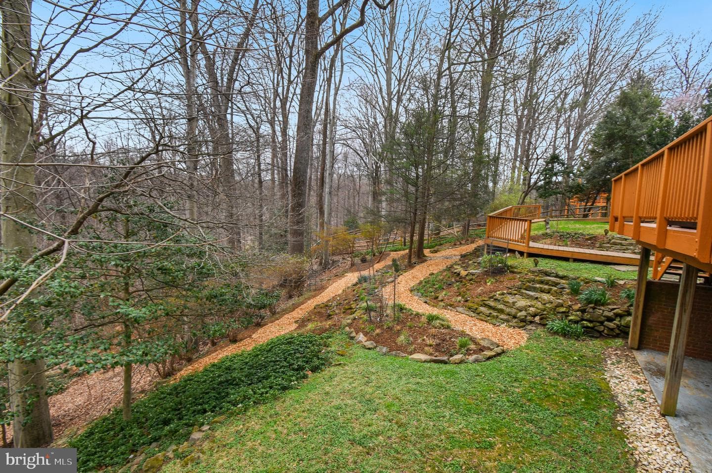 10605 Meadowhill Road photo 45