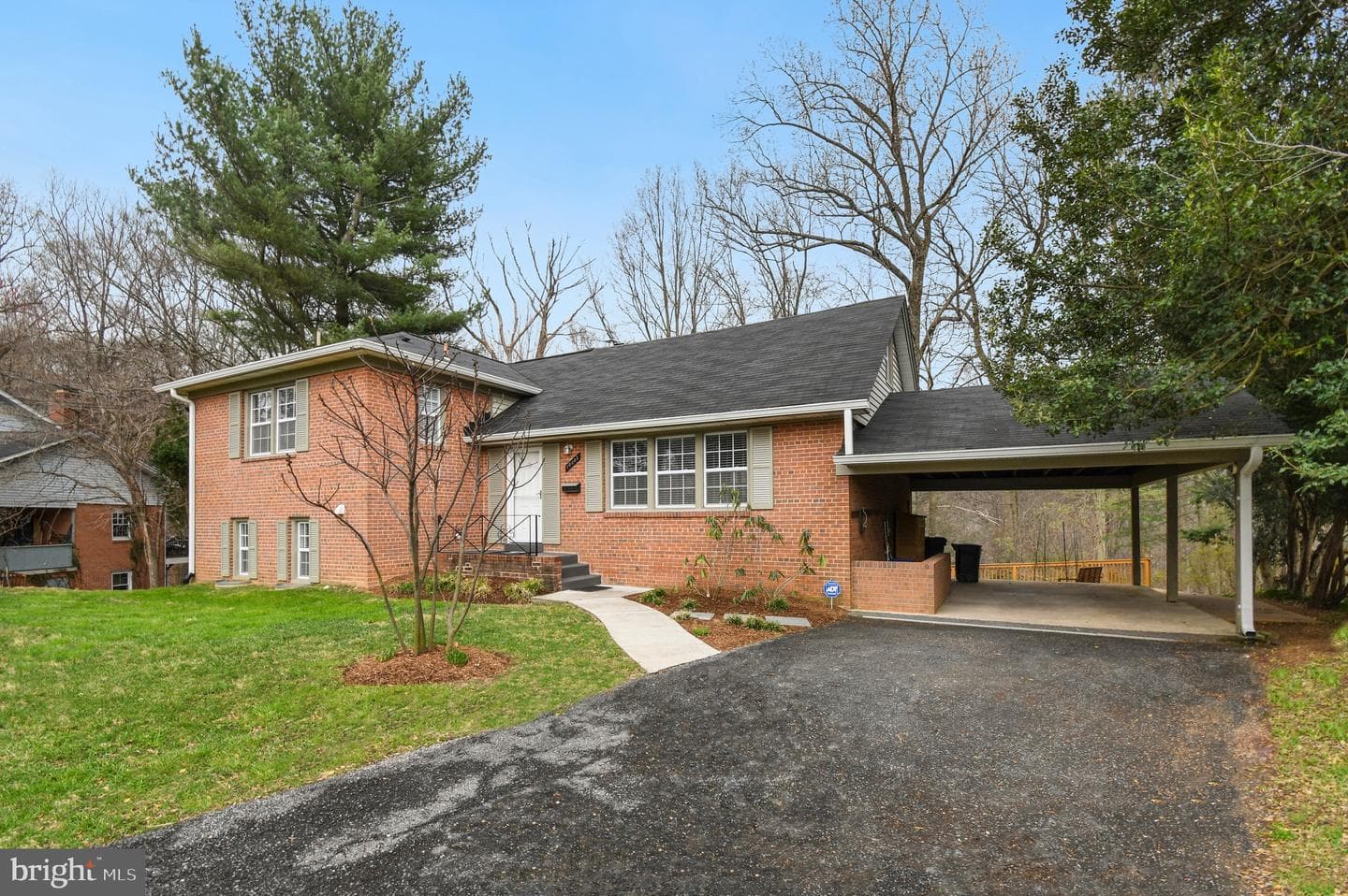 10605 Meadowhill Road photo 51