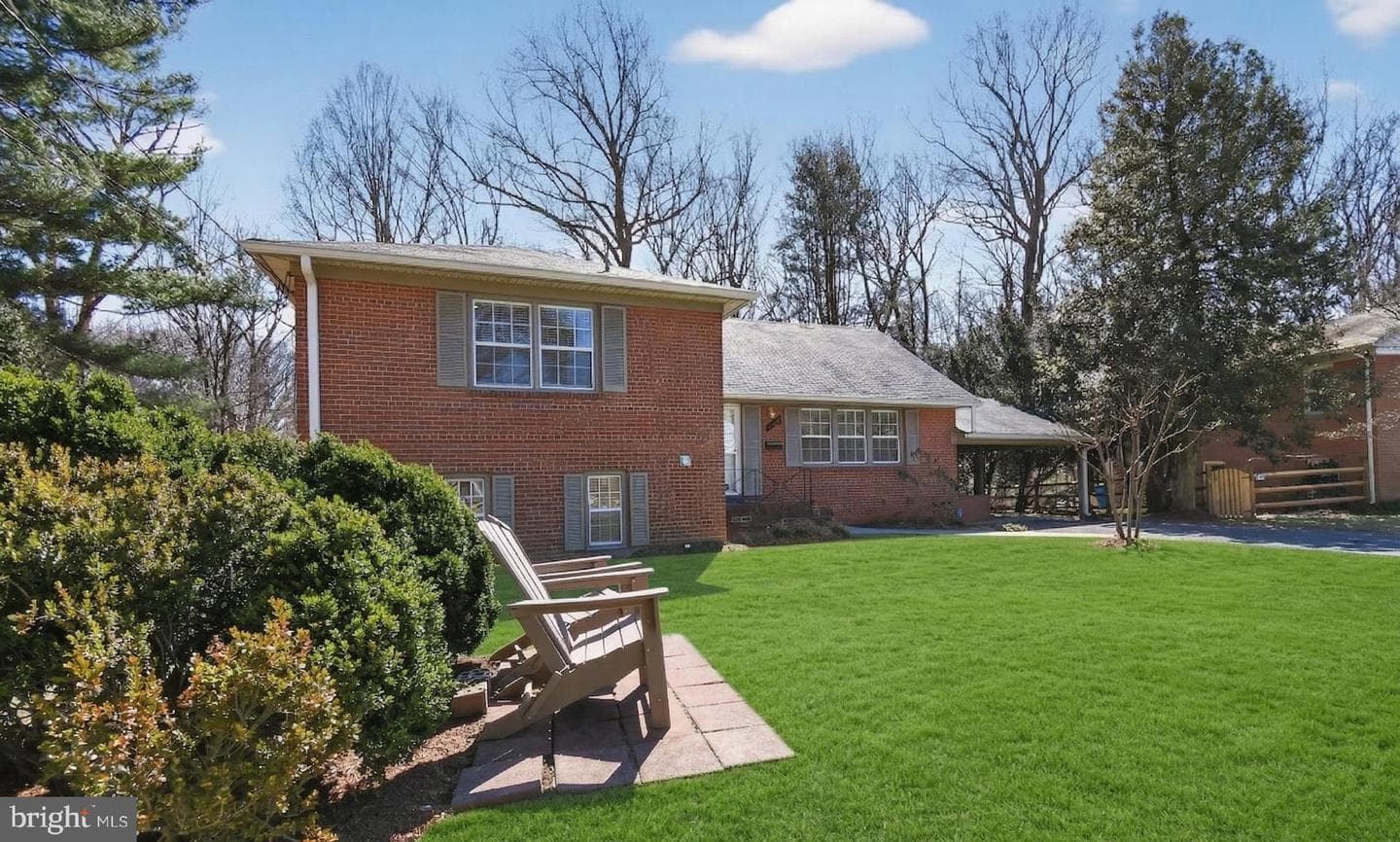10605 Meadowhill Road photo 52