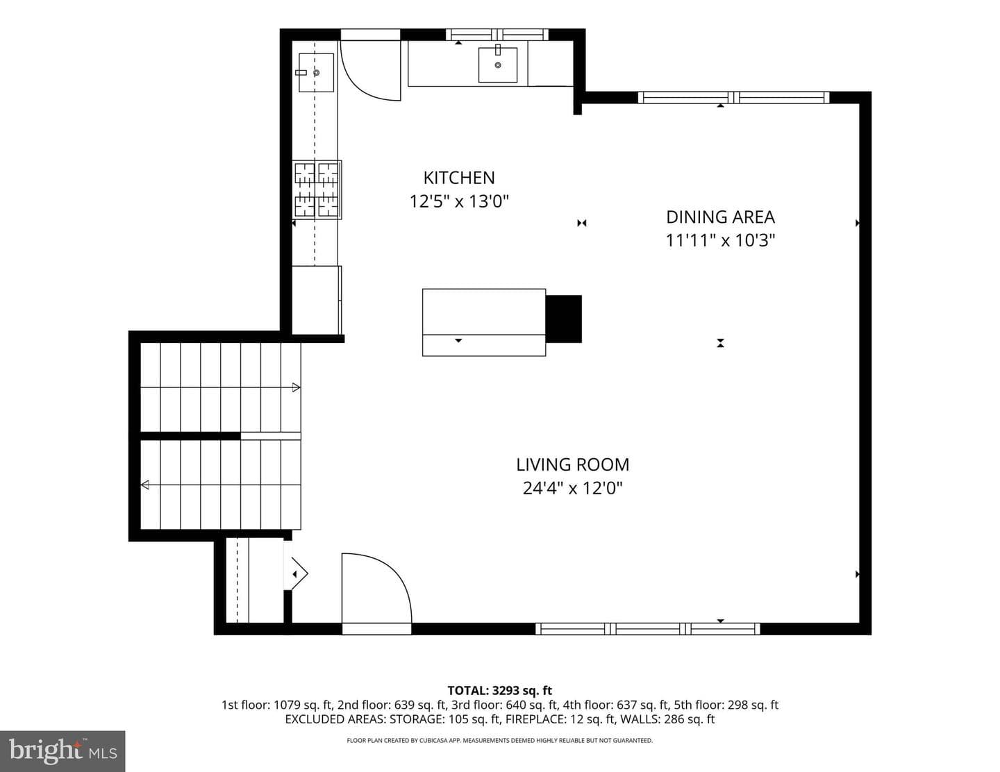 10605 Meadowhill Road photo 53