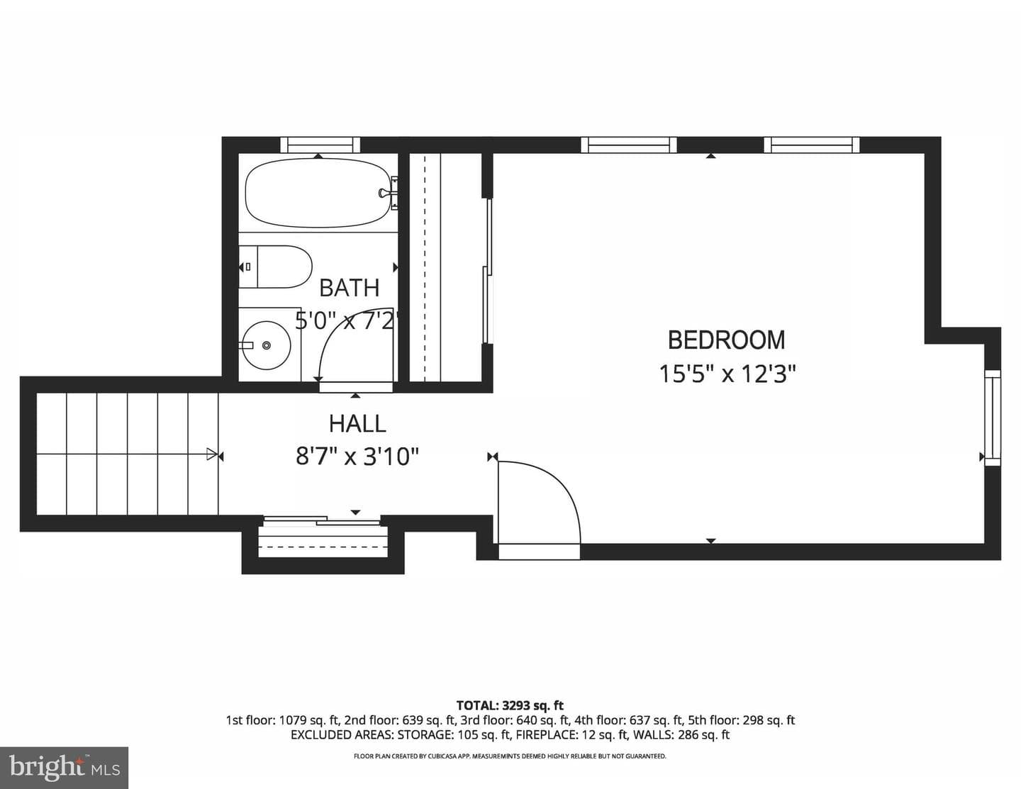 10605 Meadowhill Road photo 55