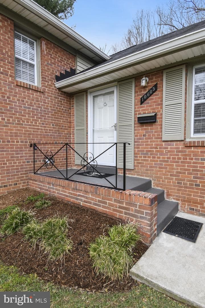 10605 Meadowhill Road photo 59