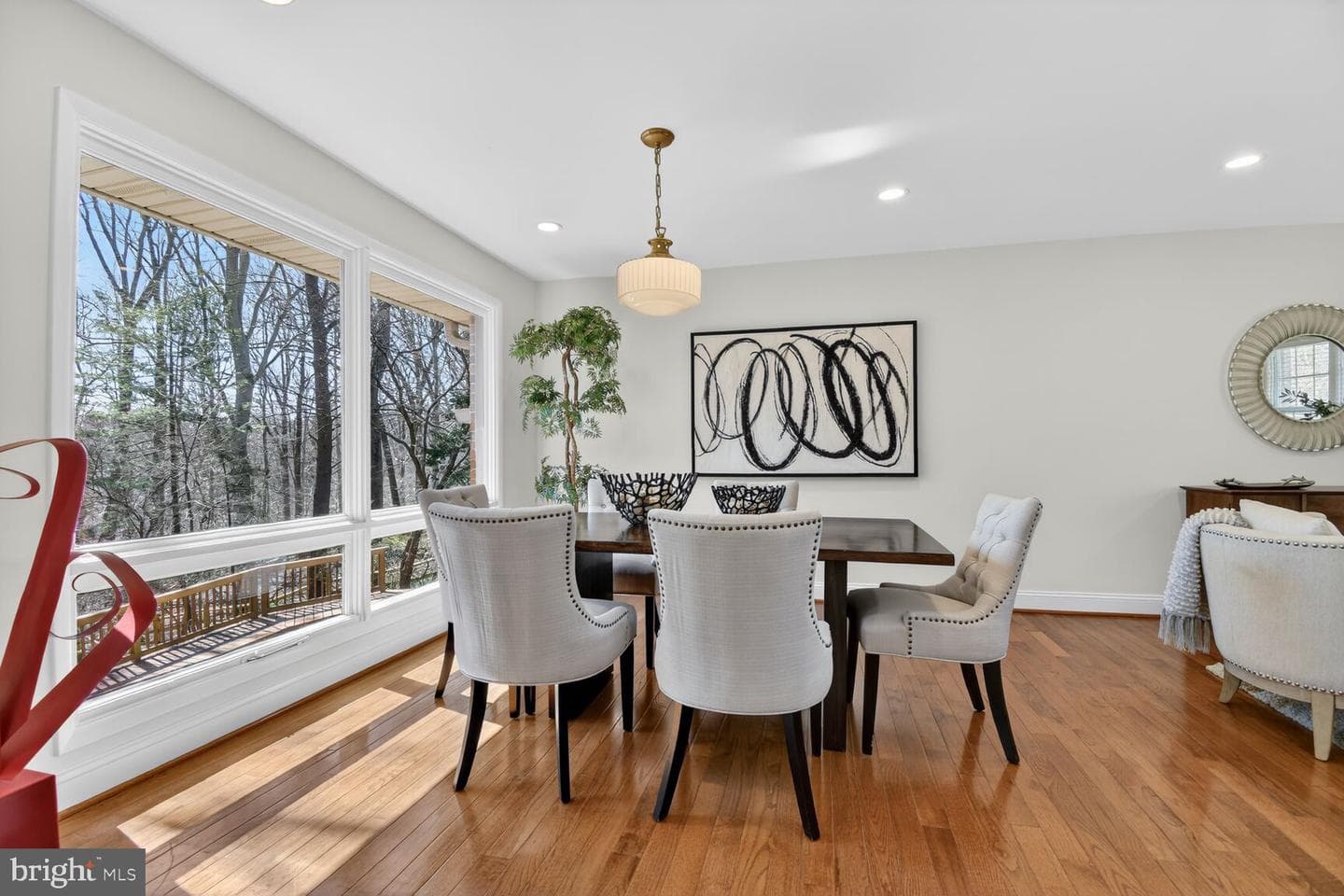 10605 Meadowhill Road photo 8