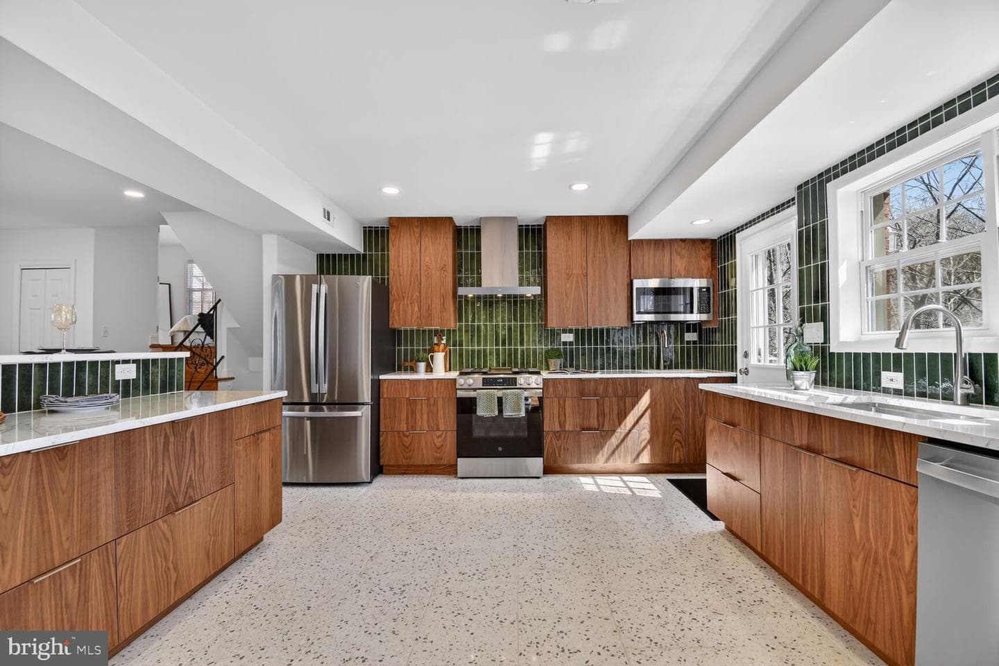 10605 Meadowhill Road photo 9