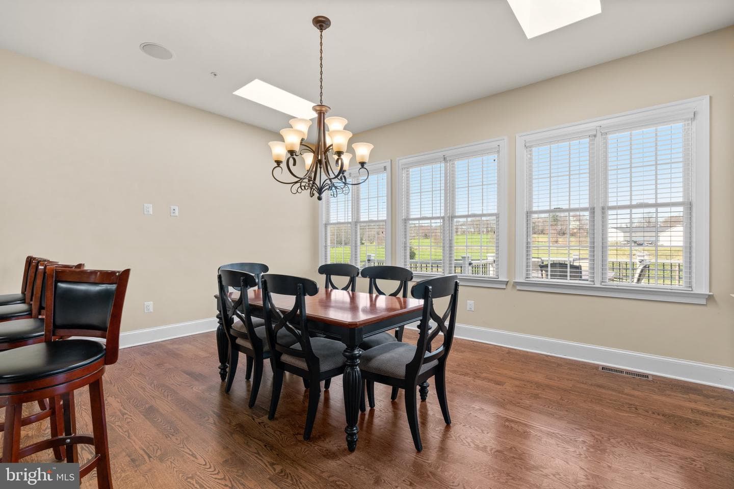 7251 Annapolis Rock Road photo 10