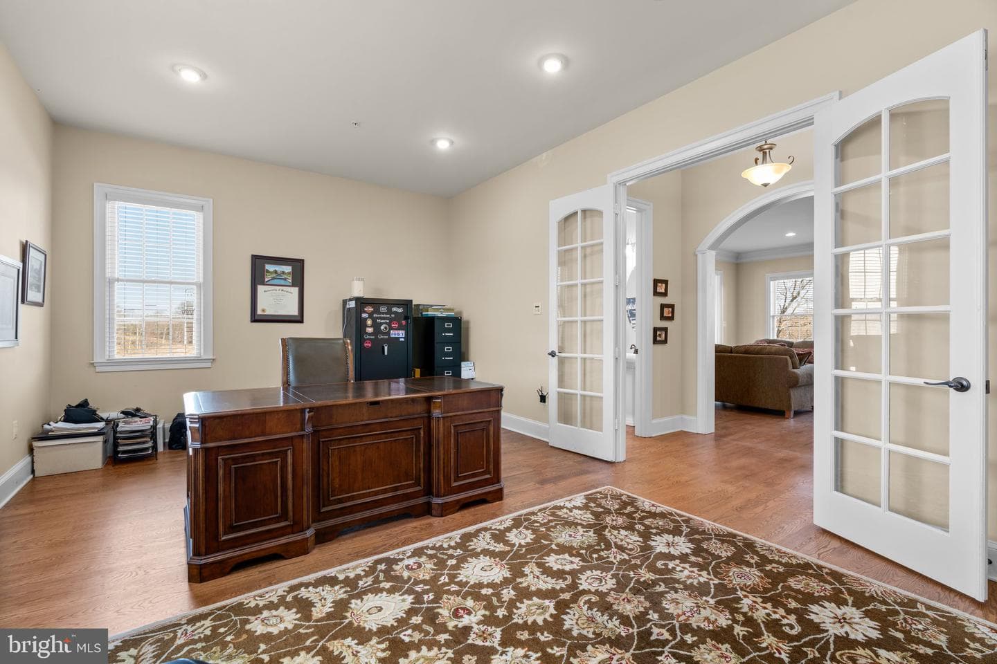 7251 Annapolis Rock Road photo 15