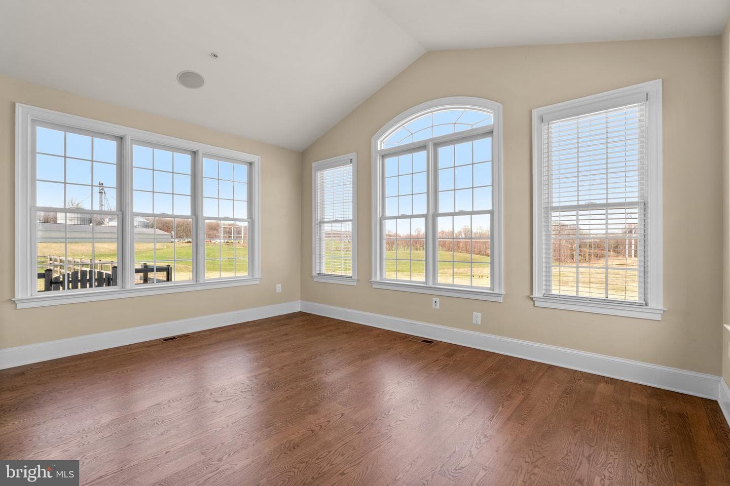 7251 Annapolis Rock Road photo 17
