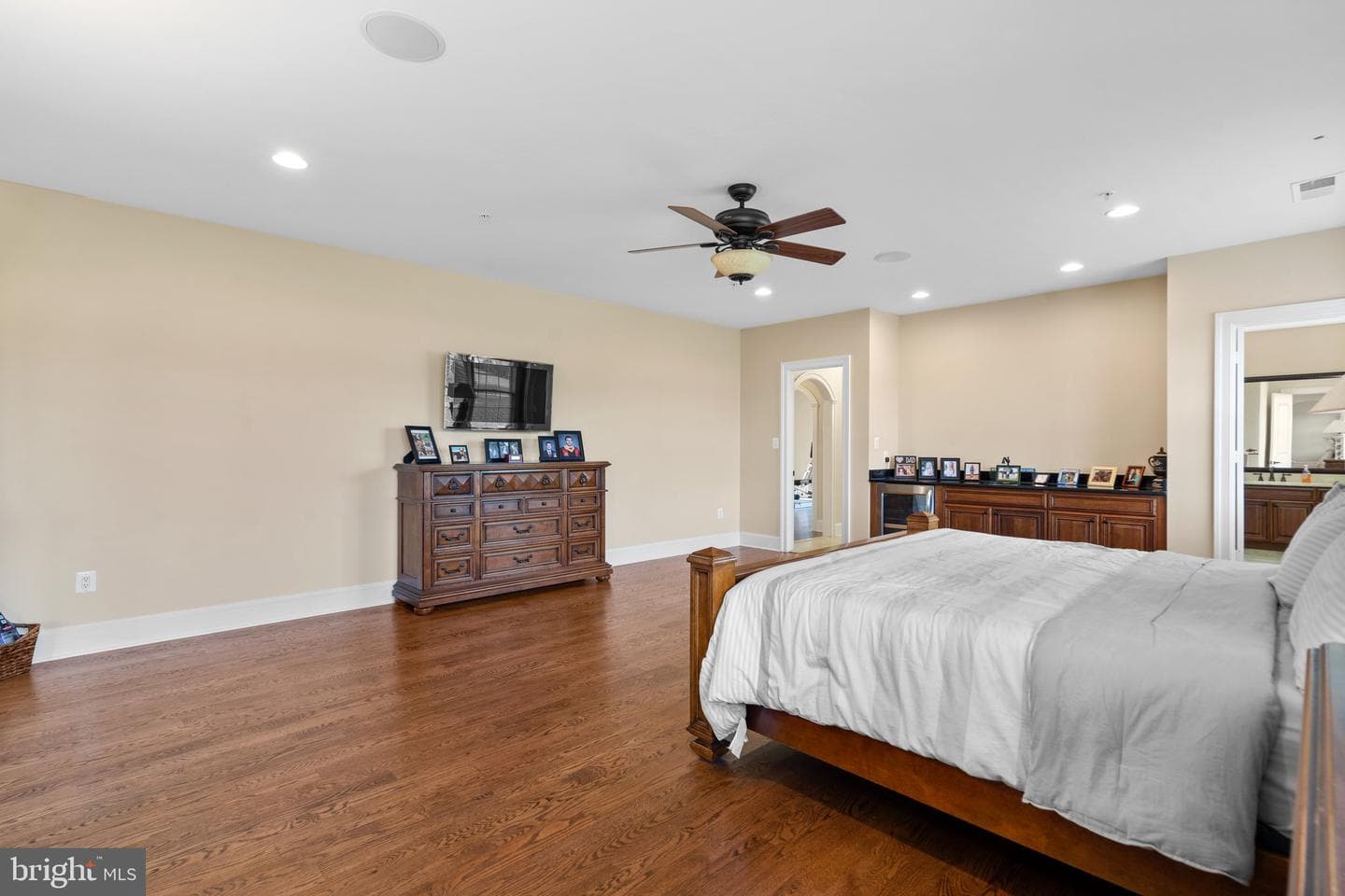 7251 Annapolis Rock Road photo 24