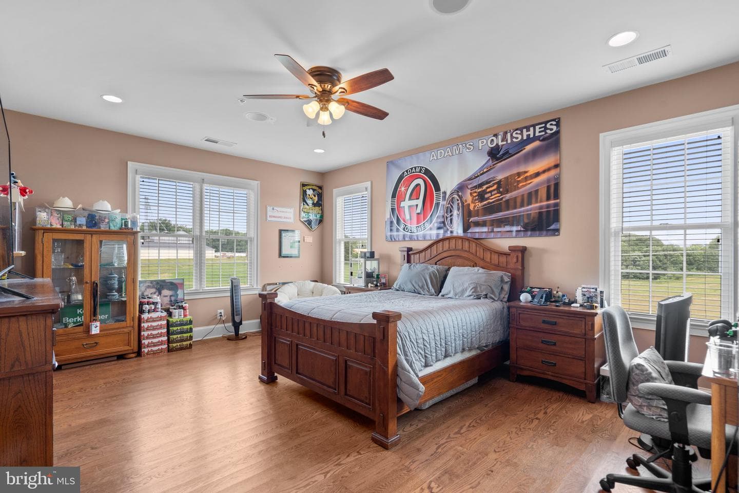 7251 Annapolis Rock Road photo 35