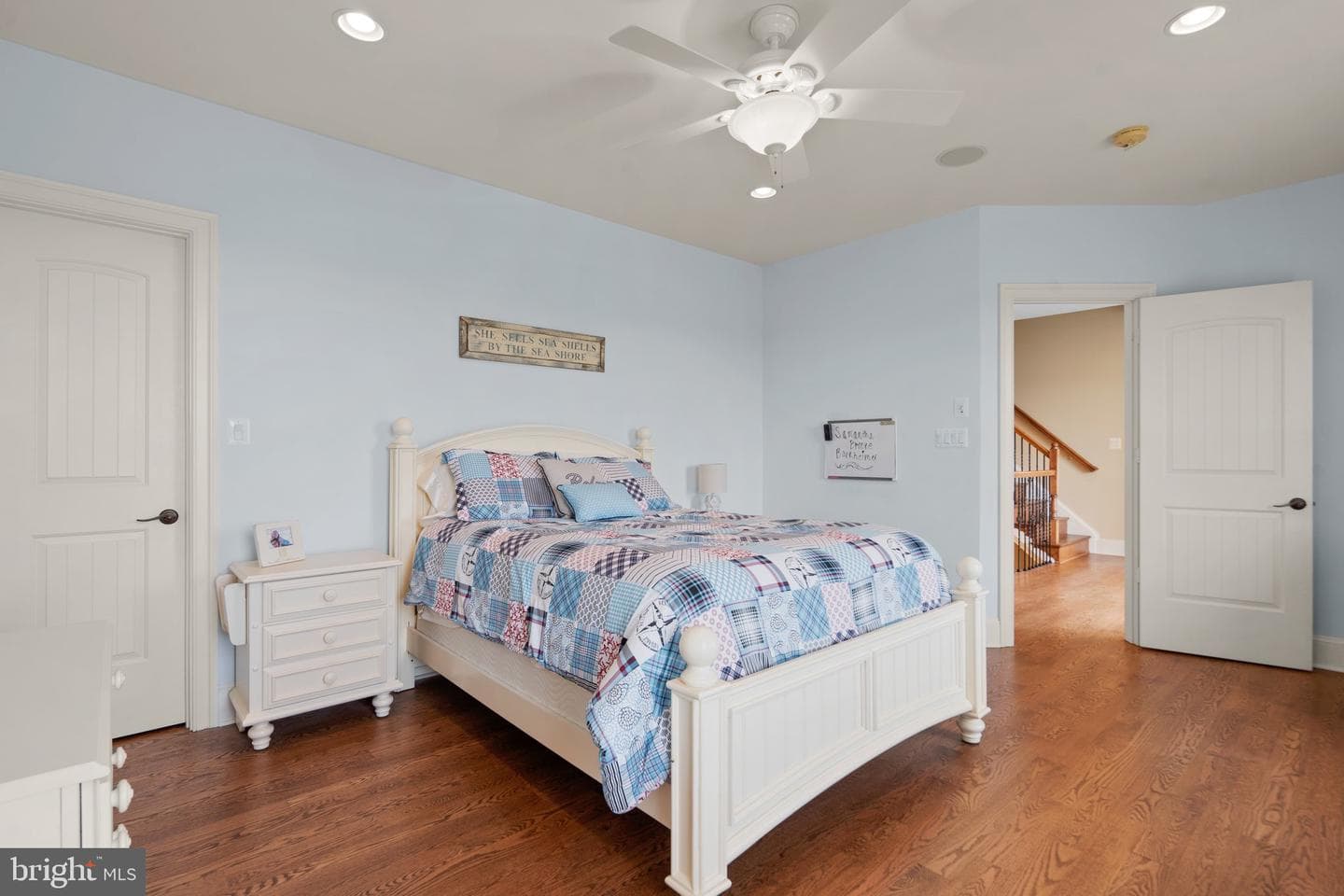 7251 Annapolis Rock Road photo 45