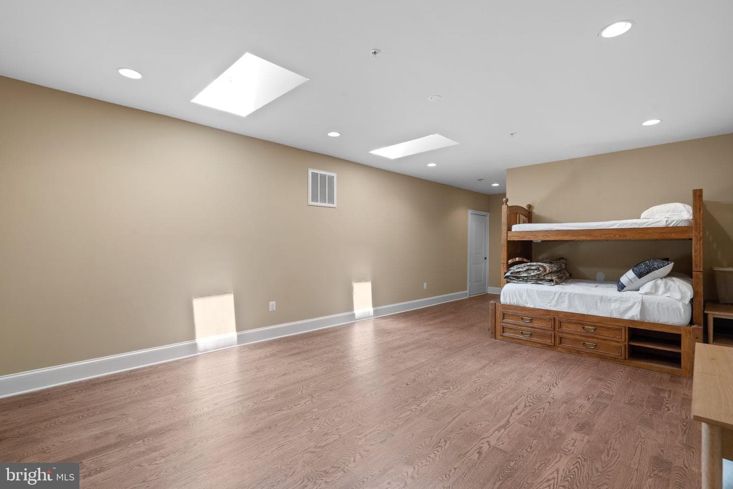 7251 Annapolis Rock Road photo 54
