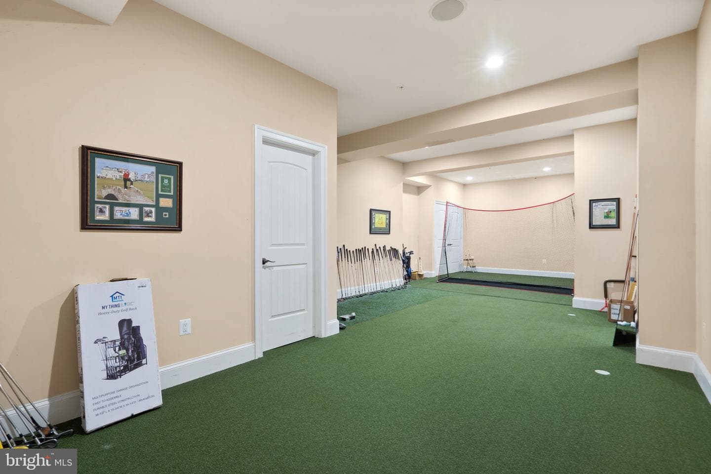 7251 Annapolis Rock Road photo 56